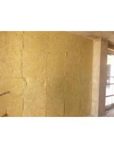 Acusticlaine E 1350x600x40 2