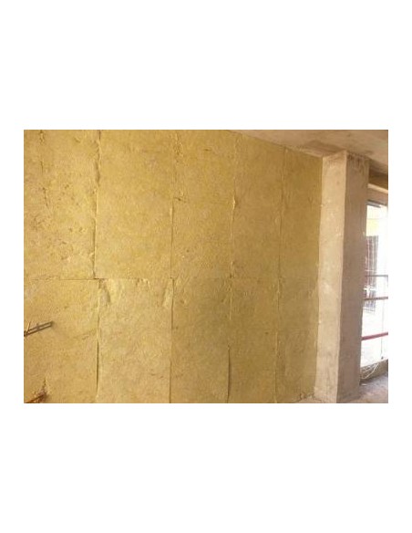 Acusticlaine E 1350x600x40