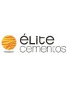 Elite Cements