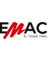 EMAC 