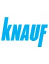 Knauff