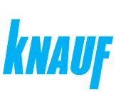 Knauff